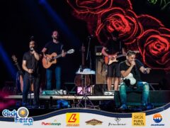 Festival de Verão – FV18